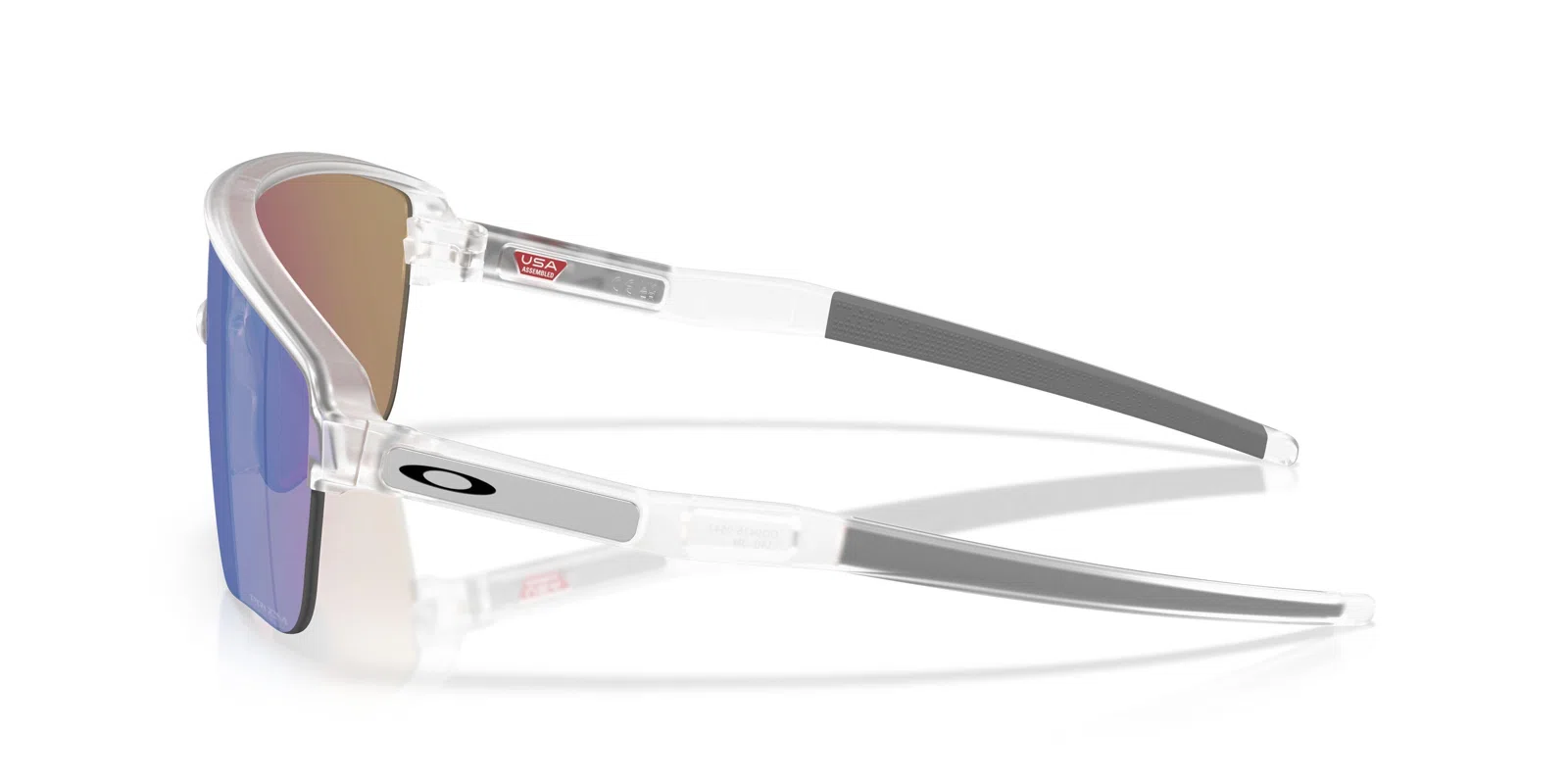 Oakley Corridor Sq 9415 Sunglasses - view 28